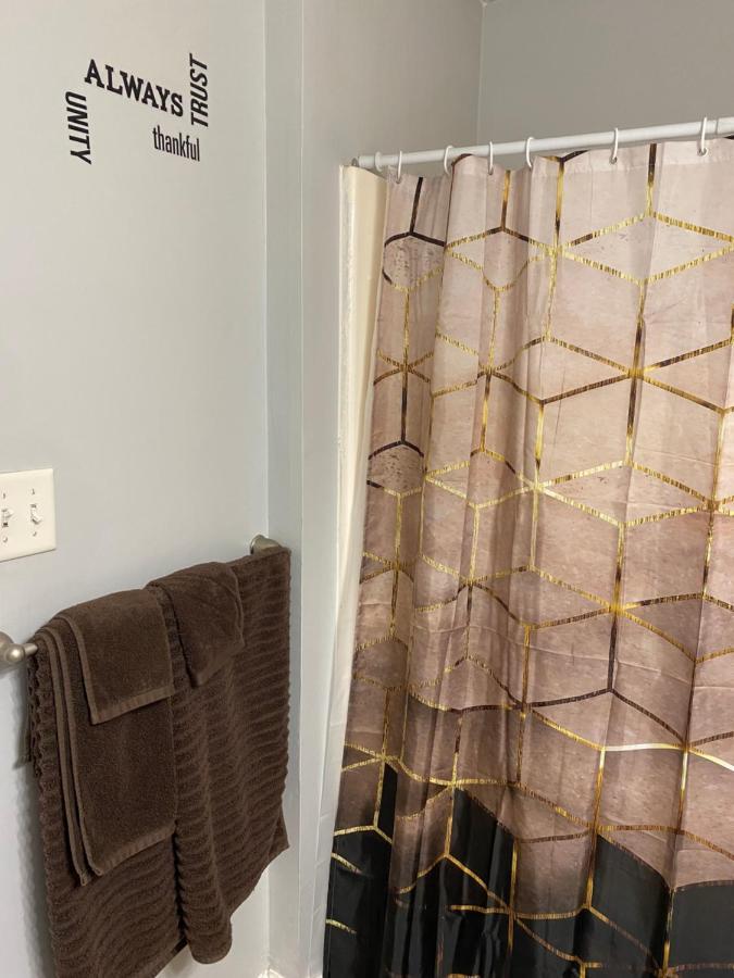 Cute And Cozy 1 King Bed Unit Appartamento North Augusta Esterno foto